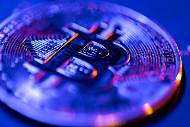 Ρεκόρ-σοκ στην αγορά crypto: Οι χάκερς άρπαξαν 2,7 δισ. δολάρια το 2025