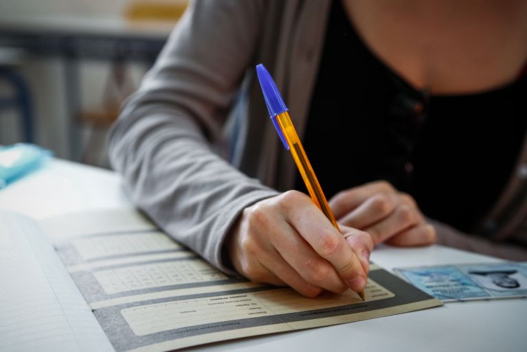 Πανελλήνιες 2026: Οι νέοι συντελεστές βαρύτητας στα μαθήματα – Όλες οι αλλαγές