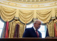 Σύγκρουση κατασκόπων στις ΗΠΑ για τους στόχους Πούτιν στην Ουκρανία