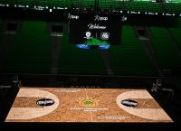 Το ξεκαθάρισε η ΚΑΕ Παναθηναϊκός για τα κονδύλια ενεργειακής αναβάθμισης του ΟΑΚΑ