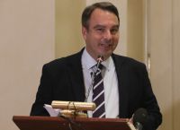 Από «αδύναμος κρίκος» σε πρωταγωνιστή: ο Προϋπολογισμός 2026 και η νέα αυτοπεποίθηση της ελληνικής οικονομίας