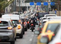 Τέλη Κυκλοφορίας 2026 – Λήγουν 31 Δεκεμβρίου, τα πρόστιμα εκτοξεύονται