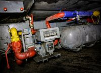 Επίδομα Θέρμανσης 2025-2026: Αντίστροφη μέτρηση – Πότε μπαίνει η πρώτη δόση στους λογαριασμούς!