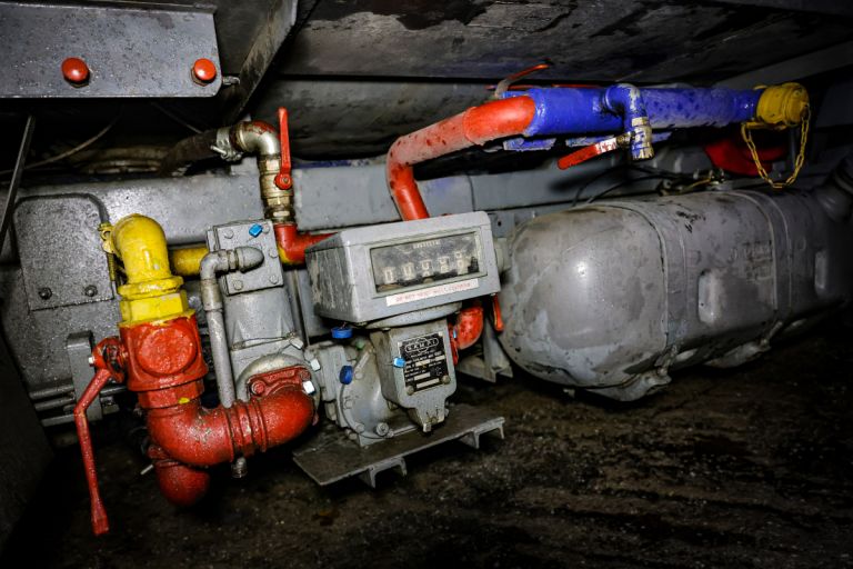 Επίδομα Θέρμανσης 2025-2026: Αντίστροφη μέτρηση – Πότε μπαίνει η πρώτη δόση στους λογαριασμούς!