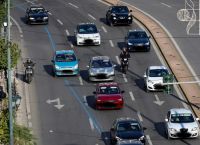 Τέλη κυκλοφορίας 2026: Στην τελική ευθεία – Καταληκτική ημερομηνία 31 Δεκεμβρίου – Δεν αναμένεται παράταση