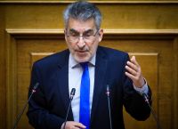 Θεόφιλος Ξανθόπουλος στο pagenews.gr: Πρωτογενής τομέας – Πρωτογενής ευθύνη