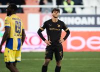 ΟΦΗ: Τέλος ο Φράνκο Ζανελάτο μετά από μόλις 7 ματς – «Ευχαριστούμε και καλή συνέχεια!»