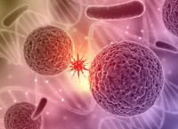 Ευρώπη: 197 παιδιά γεννήθηκαν από «δολοφόνο» σπέρμα – Κληρονόμησαν γονίδιο που δίνει 90% πιθανότητα καρκίνου