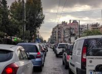 Τέλη κυκλοφορίας 2026: Ξεκίνησε η αντίστροφη μέτρηση