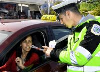 Τροχαία: Έρχονται ναρκοτέστ σε οδηγούς – Από το 2026 μαζί με αλκοτέστ!