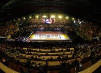 ΑΕΚ: «Πρωτιά» στις τιμωρίες έδρας για έναν πυρσό – Ματαιώνεται η χριστουγεννιάτικη γιορτή!