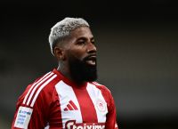 Ολυμπιακός: Γιατί η Σαχτάρ καραδοκεί για το απευθείας εισιτήριο του Champions League