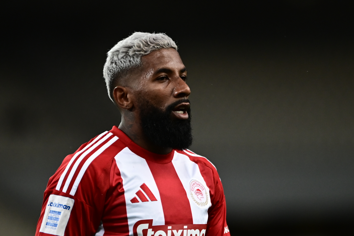 Ολυμπιακός: Γιατί η Σαχτάρ καραδοκεί για το απευθείας εισιτήριο του Champions League