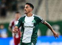 Βόμβα στο Τριφύλλι: Ο Ζέκα στη θέση του Τζαβέλλα ως team manager του Παναθηναϊκού