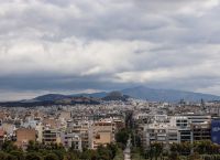 Νέα έρευνα: Οι Έλληνες φτωχότεροι κατά 15% σε σχέση με το 2009