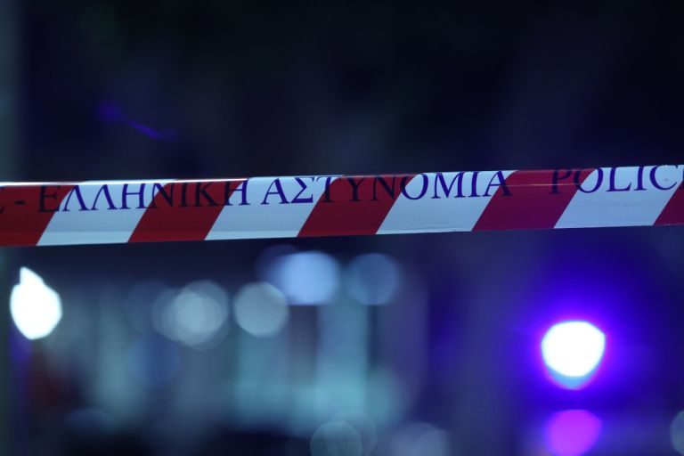 Σοκ στον Χολαργό: 14χρονος σε ενέδρα θανάτου με “δόλωμα” ανήλικη – Τον μαχαίρωσαν 7 φορές