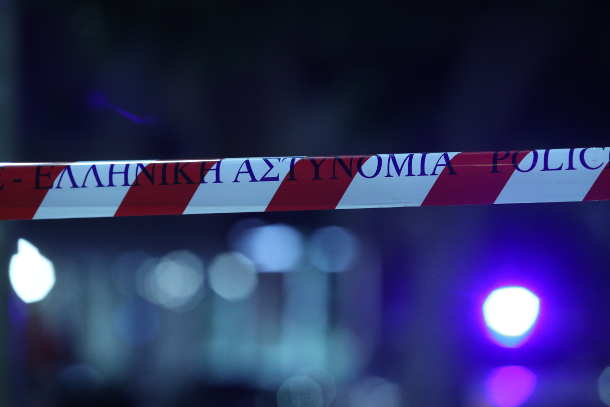 Σοκ στον Χολαργό: 14χρονος σε ενέδρα θανάτου με “δόλωμα” ανήλικη – Τον μαχαίρωσαν 7 φορές