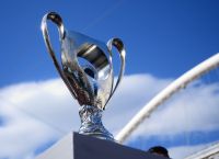 Κύπελλο Ελλάδας: Τα ζευγάρια των play off και ο δρόμος μέχρι τον τελικό