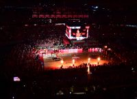 Νέο ΣΕΦ για Ολυμπιακό: Πότε θα είναι έτοιμο, τι αλλάζει και πόσα εκατομμύρια έχουν ήδη πέσει