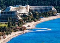 Τεχνική Ολυμπιακή: Συμφωνία €250 εκατ. με Pollen Street Capital για επενδύσεις σε ακίνητα