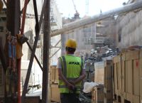 Ολοκληρώθηκε ο άξονας Πάτρα – Πύργος: Η ΑΒΑΞ παρέδωσε τα τελευταία 10 χιλιόμετρα