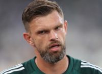 Ντραγκόβσκι «πακέτο» και «πράσινοι» ψάχνουν τερματοφύλακα-βόμβα – Οι μεταγραφικές «βόμβες» Ιανουαρίου