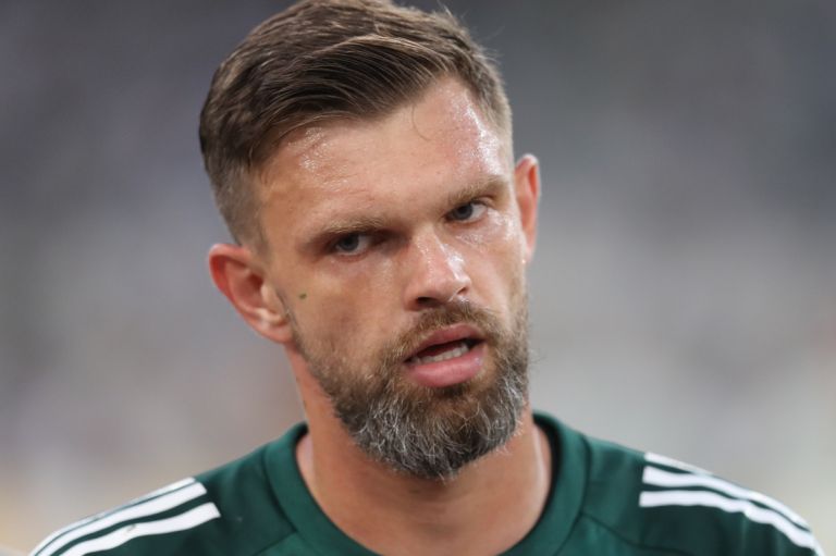 Ντραγκόβσκι «πακέτο» και «πράσινοι» ψάχνουν τερματοφύλακα-βόμβα – Οι μεταγραφικές «βόμβες» Ιανουαρίου