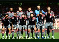 ΣΟΚ στον Ολυμπιακό: Η Ναντ «Κλέβει» τον … – Ο Γάλλος Σταρ Θετικός για Επιστροφή στη Ligue 1!