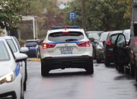 Καλύβια:Το ελληνικό FBI «σπάει» συμβόλαιο θανάτου – 37χρονος δολοφόνος με καλάσνικοφ και βενζίνη