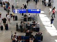 ΔΑΑ: Τι είναι το ROUTE 2025 και γιατί κατατάσσει τον «Ελ. Βενιζέλος» στην παγκόσμια πρωτοπορία