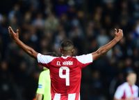 Ολυμπιακός: «Κλειδώνουν» Μεντιλίμπαρ και Ελ Κααμπί – Σειρά για Τσικίνιο, Καλογερόπουλο και Μπότη!