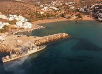 ΔΥΠΑ – Κοινωνικός Τουρισμός 2025–2026: Παράταση εως 30 Ιουνίου, περισσότερος χρόνος για διακοπές με επιδότηση