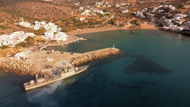 ΔΥΠΑ – Κοινωνικός Τουρισμός 2025–2026: Παράταση εως 30 Ιουνίου, περισσότερος χρόνος για διακοπές με επιδότηση