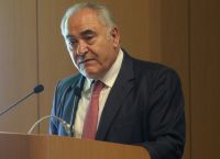 Γ. Χατζηθεοδοσίου: «Η συνεχής εκπαίδευση είναι ο μονόδρομος για την επιβίωση των επιχειρήσεων»