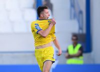 Παναθηναϊκός: Το deal με τον Παναιτωλικό για τον Κοντούρη – Ποσό, αντάλλαγμα και λεπτομέρειες