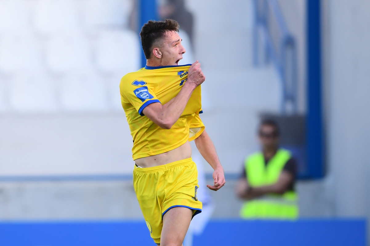 Παναθηναϊκός: Το deal με τον Παναιτωλικό για τον Κοντούρη – Ποσό, αντάλλαγμα και λεπτομέρειες