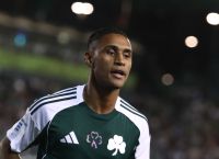 Παναθηναϊκός: Ο Τετέ προτάθηκε στην Μπενφίκα του Μουρίνιο – Νέο ενδιαφέρον από Πορτογαλία!