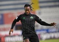 Παναθηναϊκός: Επέστρεψε σε φούλ ρυθμούς ο Σάντσες – Πελίστρι Ανεβάζει Στροφές, Έτοιμοι για Μάχη με Καβάλα!