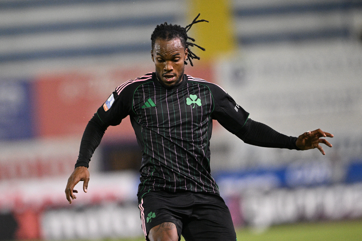 Παναθηναϊκός: Επέστρεψε σε φούλ ρυθμούς ο Σάντσες – Πελίστρι Ανεβάζει Στροφές, Έτοιμοι για Μάχη με Καβάλα!