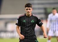 Παναθηναϊκός: Ο Ταμπόρδα κέρδισε άλλη μία ευκαιρία – Οι μεταγραφές πρέπει να «τρέξουν» γρήγορα!