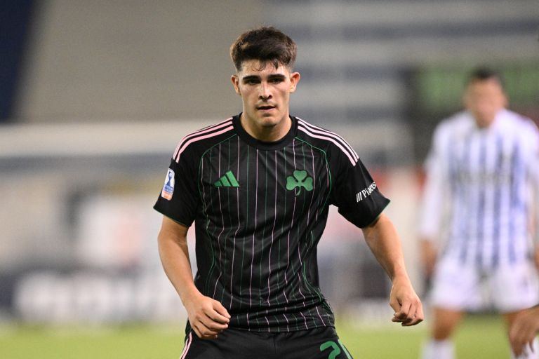 Παναθηναϊκός: Ο Ταμπόρδα κέρδισε άλλη μία ευκαιρία – Οι μεταγραφές πρέπει να «τρέξουν» γρήγορα!