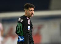 Πώς η αποχώρηση του Μπρέγκου «ανοίγει» θέση αλλά μειώνει τις επιλογές στην ευρωπαϊκή λίστα του Παναθηναϊκού