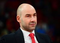 Σπανούλης: «Η καρδιά μου βρισκόταν στον Ολυμπιακό» – Αποκαλύπτει για πρώτη φορά την πρόταση της Μπαρτσελόνα