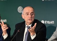 Πράσινο φως από ΡΑΑΕΥ στα νέα τιμολόγια ύδρευσης ΕΥΔΑΠ: Αύξηση εσόδων κατά 78,3 εκατ. ευρώ ετησίως από 2026