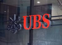 UBS: Πού βλέπει ευκαιρίες σε ευρωπαϊκές μετοχές, ομόλογα και συνάλλαγμα
