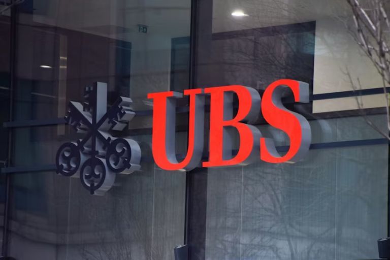 UBS: Πού βλέπει ευκαιρίες σε ευρωπαϊκές μετοχές, ομόλογα και συνάλλαγμα