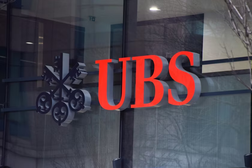 UBS: Πού βλέπει ευκαιρίες σε ευρωπαϊκές μετοχές, ομόλογα και συνάλλαγμα