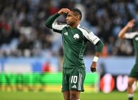 ΒΟΜΒΑ Παναθηναϊκός: Αυτό είναι το ποσό που θέλουν για τον Τετέ – Οι Βραζιλιάνοι επιμένουν!