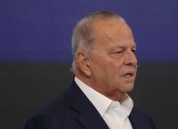 Mega deal Metlen στη Χιλή: Πώληση 4 φωτοβολταϊκών 588 MW και BESS 1.610 MWh για 865 εκατ. δολάρια