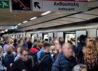 Προτεραιότητα η Επέκταση Μετρό προς Γλυφάδα λόγω Ελληνικού – Δύο Κλάδοι και Σύνδεση με την Ανάπλαση-Θηρίο!